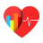 Cardiogram APK Download