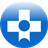 Care Doctor icon