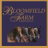 Bloomfield Farm Warmblood Stud icon