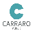 Carraro version 1.1