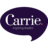 Carrie. APK Download