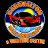 Carshalton Auto Smart icon
