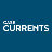 CASE Currents version 1.0.1