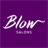 Blow Salons icon