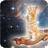 Descargar Cat Galaxy Wallpaper