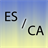 Spanish language - Catalan language - Spanish language icon