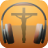 Catholic Audio Prayer icon