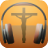 Catholic Audio Prayer 1.0