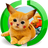 Cats And Pokemons Cosplay icon