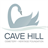 Cave Hill Cemetery icon