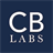 CB Labs 1.0