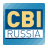 CBI-Russia icon