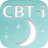 CBT-i Coach 1.2