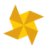 Cross Border icon
