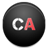 CCX-Alpha icon