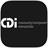 CDI icon