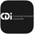 CDI APK Download