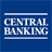 Central Banking version 1.0.2292.2854