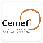 CEMEFI icon