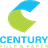 Century icon