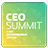CEO Summit icon