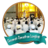 Ceramah Ramadhan Lengkap icon