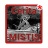 Cerita Mistis icon