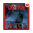 Cerita Mitos APK Download