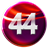 Channel44 TV Live 1.1