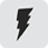 ChargeiT icon