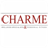 Charme Benessere APK Download