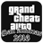 Cheat Code for GTA San Andreas version 1.2.4