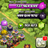 Cheats For Clash Of Clans icon