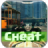 Cheat For N.O.V.A 3 APK Download