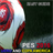 Guide Pes 2016 icon