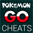 Free Cheat Pokecoins Pokemon Go icon