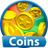 Coins icon