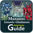 Guide Genetic Gladiators icon