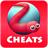 Cheats for Slither.io 6.0