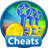 Cheats icon