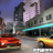Cheats GTA VC for PSP icon