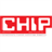 CHIP Malaysia APK Download