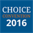 Choice Hotels Convention icon