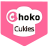 Chokocukies icon