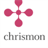 ChrismonPlus ePaper  icon