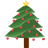 Christmas Tree Wallpapers version 1.0.0