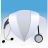 CMV-Patient icon