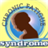 Chronic Fatigue Syndrome icon
