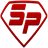SuperPhysique icon