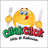 Cilak Cilok APK Download